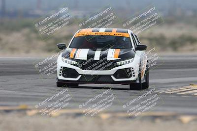 media/Jan-03-2026-SCCA SD (Sat) [[c9b9d14034]]/1-Advanced Group/Session 2 (Turn11)/